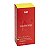 TOQUE HIPNÓTICO BY DEBORAH SECCO GEL DESLIZANTE SILICONADO – 60ML - INTT - Imagem 3