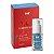 O SEGREDO BY DEBORAH SECCO GEL FACILITADOR COM AROMA DE FRUTAS VERMELHAS 17G - Imagem 1