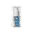 O SEGREDO BY DEBORAH SECCO GEL FACILITADOR COM AROMA DE FRUTAS VERMELHAS 17G - Imagem 2