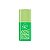 GEL SUGADOR PICO PULSE CHICLETE DE MENTA SUGA PULSA E GELA 16G INTT - Imagem 4