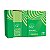 GEL SUGADOR PICO PULSE CHICLETE DE MENTA SUGA PULSA E GELA 16G INTT - Imagem 3