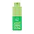 GEL SUGADOR PICO PULSE CHICLETE DE MENTA SUGA PULSA E GELA 16G INTT - Imagem 2