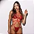 BODY SENSUAL VALESKA EM RENDA MIL TOQUES - Imagem 2