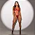 BODY SENSUAL VALESKA EM RENDA MIL TOQUES - Imagem 3