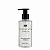 SUCULENTA BY CALIANER GEL DESLIZANTE 110G INTT - Imagem 2