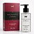 SUCULENTA BY CALIANER GEL DESLIZANTE 110G INTT - Imagem 1