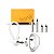 EXTENSOR PENIANO PRO EXTENDER - EX-010 - Imagem 2