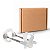 EXTENSOR PENIANO PRO EXTENDER - EX-010 - Imagem 1