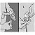 EXTENSOR PENIANO PRO EXTENDER - EX-010 - Imagem 6
