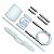 EXTENSOR PENIANO PRO EXTENDER - EX-010 - Imagem 4