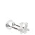 EXTENSOR PENIANO PRO EXTENDER - EX-010 - Imagem 5