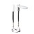 EXTENSOR PENIANO PRO EXTENDER - EX-010 - Imagem 3