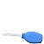 DUCHA ANAL MACIA COM APLICADOR 310ML - Imagem 3