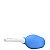 DUCHA ANAL MACIA COM APLICADOR 310ML - Imagem 2