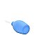 DUCHA ANAL MACIA COM APLICADOR 310ML - Imagem 4