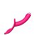 PENETRADOR STRAPLESS RECARREGÁVEL COM CONTROLE – PRETTY BEAUTY - Imagem 10