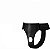 PENETRADOR STRAPLESS RECARREGÁVEL COM CONTROLE – PRETTY BEAUTY - Imagem 15