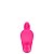 PENETRADOR STRAPLESS RECARREGÁVEL COM CONTROLE – PRETTY BEAUTY - Imagem 12