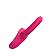 PENETRADOR STRAPLESS RECARREGÁVEL COM CONTROLE – PRETTY BEAUTY - Imagem 5