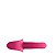 PENETRADOR STRAPLESS RECARREGÁVEL COM CONTROLE – PRETTY BEAUTY - Imagem 8