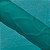 VIBRADOR RECARREGÁVEL VERDE - GOOD VIBE TOYS – VR-071 - Imagem 7