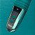 VIBRADOR RECARREGÁVEL VERDE - GOOD VIBE TOYS – VR-071 - Imagem 9