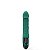 VIBRADOR RECARREGÁVEL VERDE - GOOD VIBE TOYS – VR-071 - Imagem 2