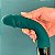 VIBRADOR RECARREGÁVEL VERDE - GOOD VIBE TOYS – VR-071 - Imagem 11