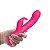 VIBRADOR RECARREGÁVEL - GOOD VIBE TOYS – VR-143 - Imagem 4