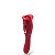 VIBRADOR RECARREGÁVEL DUPLO BOCA COM LÍNGUA – LR-219 - Imagem 3