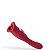 VIBRADOR RECARREGÁVEL DUPLO BOCA COM LÍNGUA – LR-219 - Imagem 6