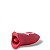 VIBRADOR RECARREGÁVEL BOCA COM LÍNGUA – LR-227 - Imagem 2