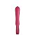 VIBRADOR RECARREGÁVEL PONTO G – RABBIT GENTLEMAN - Imagem 3