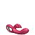 VIBRADOR RECARREGÁVEL PONTO G – RABBIT GENTLEMAN - Imagem 2