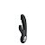 VIBRADOR RECARREGÁVEL SELENE – PRETTY LOVE - Imagem 3