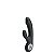 VIBRADOR RECARREGÁVEL SELENE – PRETTY LOVE - Imagem 2
