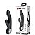 VIBRADOR RECARREGÁVEL SELENE – PRETTY LOVE - Imagem 1