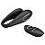 VIBRADOR CASAL RECARREGÁVEL WIRELLES ALGERNON - PRETTY LOVE - Imagem 3