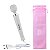 VIBRADOR VARINHA MÁGICA ELÉTRICO BIVOLT - AV-005 - Imagem 7