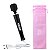 VIBRADOR VARINHA MÁGICA ELÉTRICO BIVOLT - AV-005 - Imagem 8
