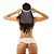 KIT MINI FANTASIA NOIVA II PIMENTA SEXY - Imagem 2