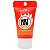 HOT LUB BEIJÁVEL 25G HOT FLOWERS - Imagem 1