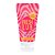 LUBRIFICANTE FRESH LUB 25G HOT FLOWERS - Imagem 2