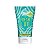 LUBRIFICANTE FRESH LUB 25G HOT FLOWERS - Imagem 3