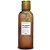 ÓLEO BEIJÁVEL MASSAGEM LA PASSION 120ML SOFISTICATTO - Imagem 2