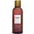 ÓLEO BEIJÁVEL MASSAGEM LA PASSION 120ML SOFISTICATTO - Imagem 3