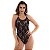 BODY RENDA SENSUAL PIMENTA SEXY - Imagem 1