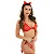 MINI FANTASIA DIABINHA PIMENTA SEXY - Imagem 3