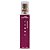 FEMME PERFUME PHEROMONES FEMININO 30ML HOT FLOWERS - Imagem 2