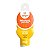 PRANAL EXTRA FORTE GEL FACILITADOR 8G INTT - Imagem 2